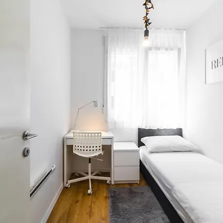Apartment Jelena Split