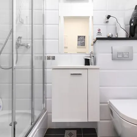 Jelena Apartamento