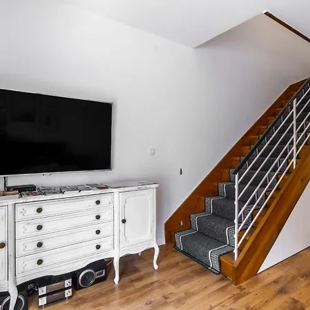 Apartment Jelena Split