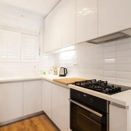 Apartment Jelena